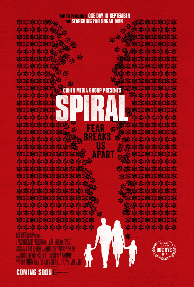 Spiral (2017)