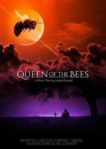 Queen of the Bees (2014)