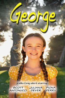 George (2011)