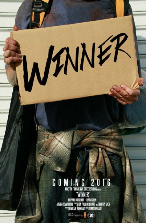 Winner (2016)