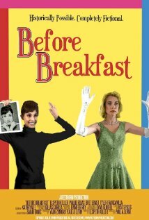 Before Breakfast (2010)