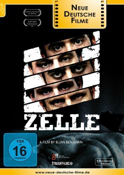 Zelle (2007)