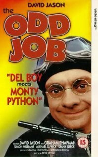 The Odd Job (1978)