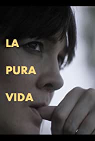 La Pura Vida (2023)