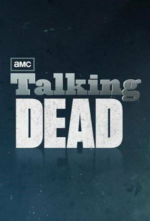 Talking Dead (2011)