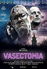 Vasectomia