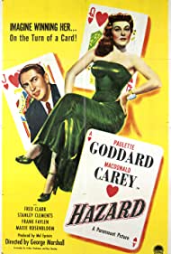 Hazard (1948)