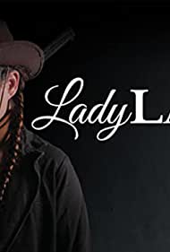 Lady Lawman (2021)