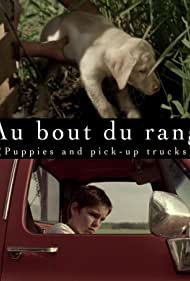 Au bout du rang (2008)