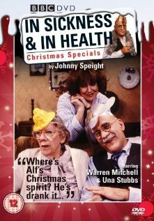 In Sickness and in Health (1985)