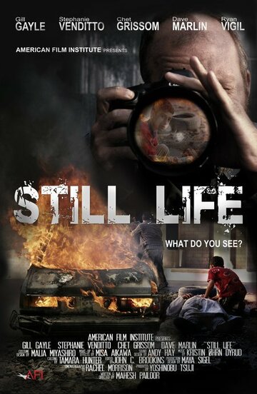 Still Life (2007)