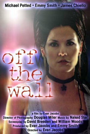 Off the Wall (2003)