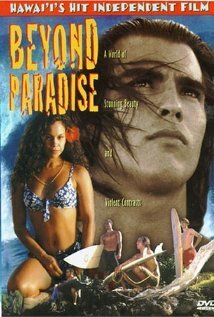 Beyond Paradise (1998)