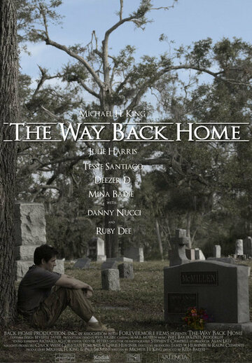 The Way Back Home (2006)