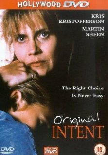 Original Intent (1992)