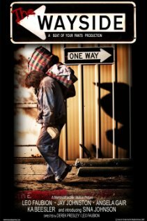 The Wayside (2008)