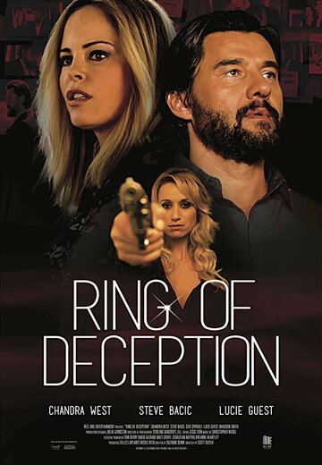 Ring of Deception (2017)